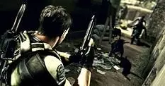 Resident Evil 6 "a complete renovation" for series, says Kawata