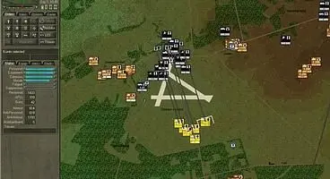 AA: Highway to the Reich is a true sequel to Red Devils. It builds on the game and delivers in spades....