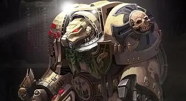 Space Hulk: Deathwing Performance and Crashes