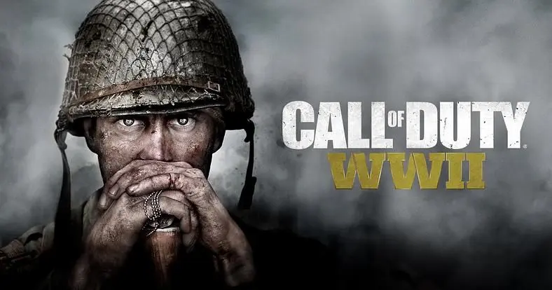Sledgehammer Addresses Call of Duty WW2 Launch Problems, But Not In A Satisfying Way