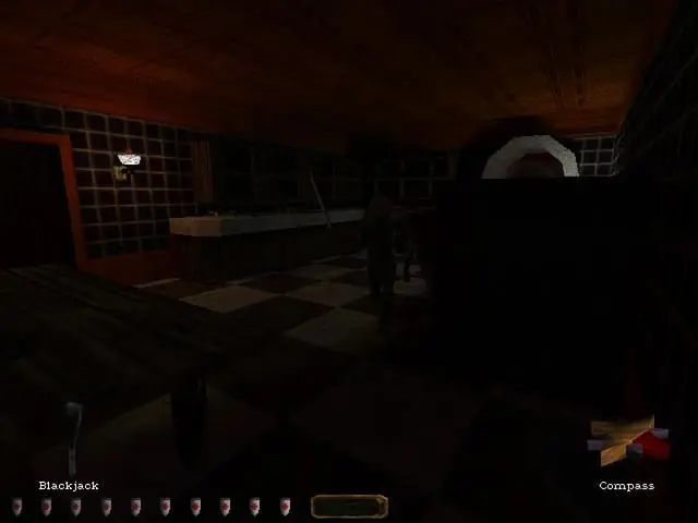 The Best Stealth Games on PC