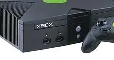 Last Xbox founder resigns Microsoft