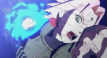Naruto Storm 4 system specs and prices announced
