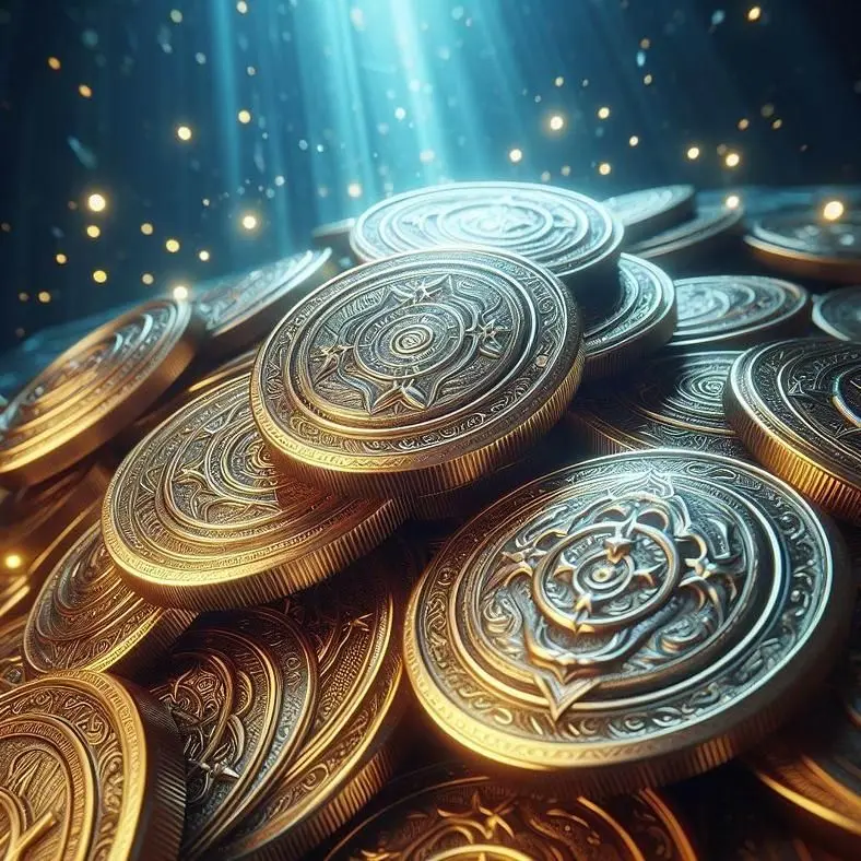 Everything about gold in WoW Dragonflight and its importance