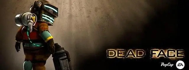 Popcap teases "Grass Effect" and "Dead Face"