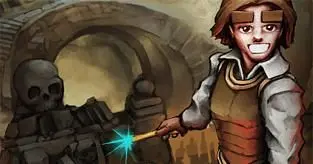 Dungeons of Dredmor patched, gains Conquests of the Wizardlands DLC