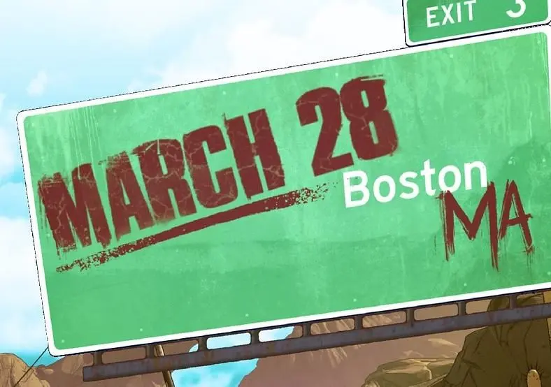 Will Borderlands 3 be an Epic Games Store Exclusive?