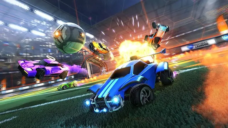 Guides / How to Build Lasting Friendships in Gaming Communities