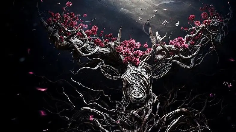 Curse of the Crimson Stag Release Date (Confirmed 2026) - Platforms, Pre-Orders & Trailers