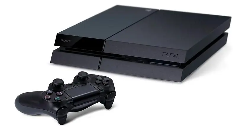 GameStop has stopped taking PS4 preorders