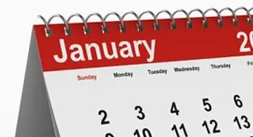 Latest Xbox Live schedule calendar arrives