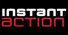 Closure for InstantAction studio