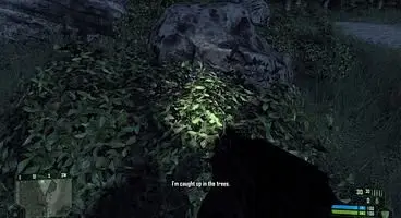 Crysis is one of those types of games that sets out to redefine quality in its field, while the FPS community have their latest and greatest champion – so too does the gaming industry as a whole.