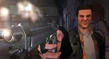 Remedy's Secret "Project 7" Game Could Be An Online Multiplayer Game