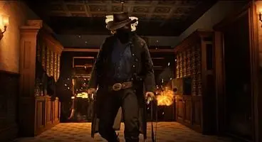 Could Red Dead Redemption 2 PC Release In 2020? Developer Lists PC Version On LinkedIn