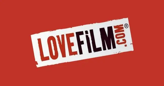 Lovefilm shutters game rentals by August 8th, will "focus on our strength"