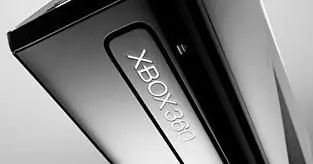 Xbox 360 closing in on Wii's UK sales, slow growth "not a sign of hardship"