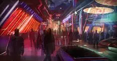 EA: PS3 Mass Effect 2 digital release "mostly a technology test"