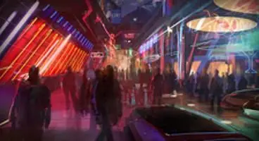 EA: PS3 Mass Effect 2 digital release "mostly a technology test"