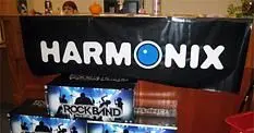 Harmonix: "Staggering creative potential" unexplored in motion