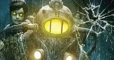 BioShock 2's multiplayer "daunting", no LAN or dedicated servers