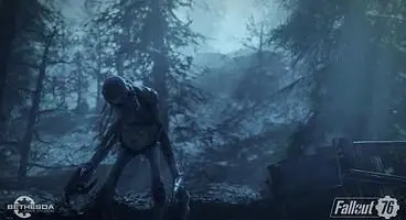 Fallout 76 Bomb Drops Day Event Brings Discounts, Double XP and More