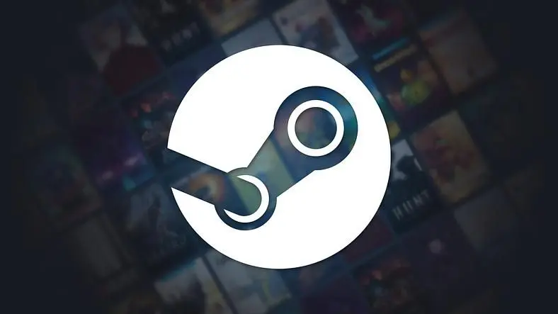 Every Game Steam Released for Free on Steam in 2026
