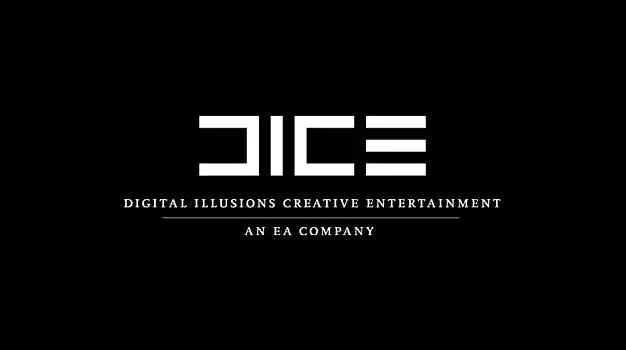 DICE Working On New IP According To Staff CV