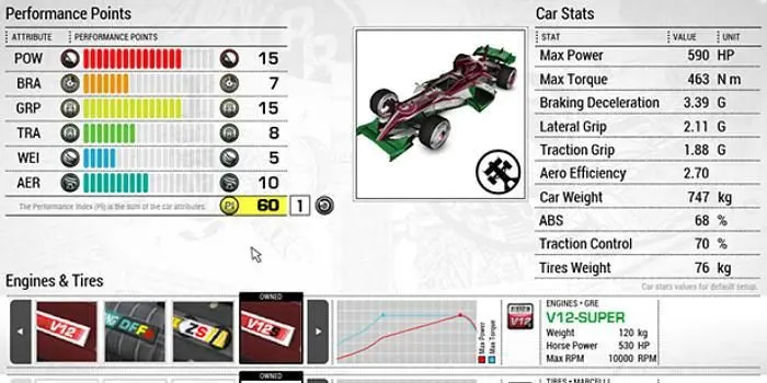 As Victory: The Age of Racing launches on Steam Early Access, Joe Donnelly gives us his first impressions.