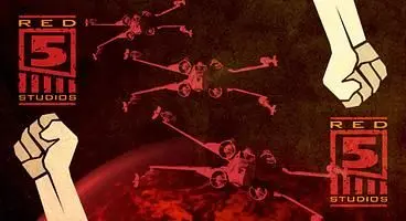 Firefall developer Red 5 finally manages to pay employees two weeks later