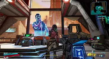 Borderlands 3 Microtransactions - Everything We Know