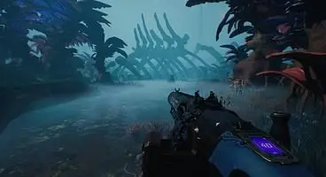 The Cycle: Frontier Max Squad Size - Solo, Duo or Squad?