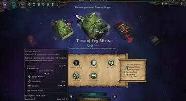 Age of Wonders 4: Primal Fury Content Pack releases in February