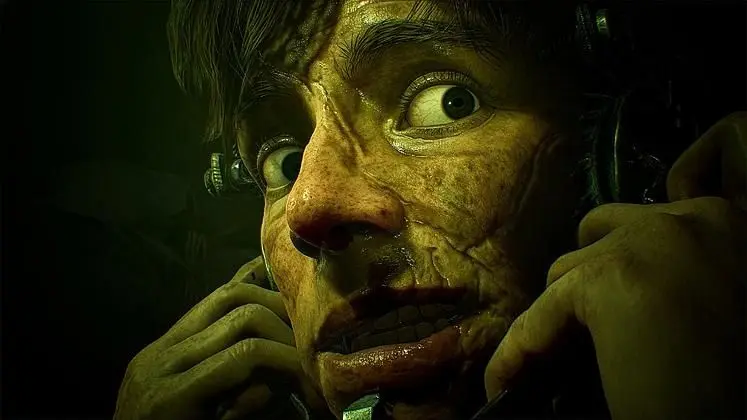 SAW: Genesis Release Date (Confirmed Early Access 2026) - Platforms, Pre-Orders, Trailers & More