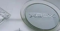 Japan "negative" over first Xbox