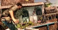 Uncharted 2: Among Thieves blows past 1m US sales, reveals Sony