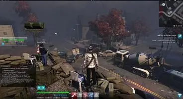 Update: Secret World Legends Will Arrive On Steam June 26