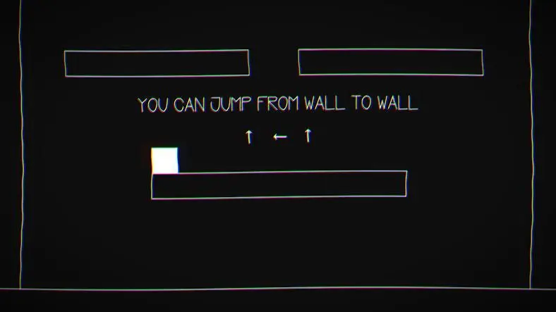 Steam Game Doubles As Crypto Miner - Steer Clear Of Abstractism