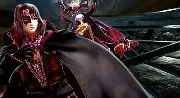 Bloodstained Ritual of the Night Multiplayer - Does it have COOP?