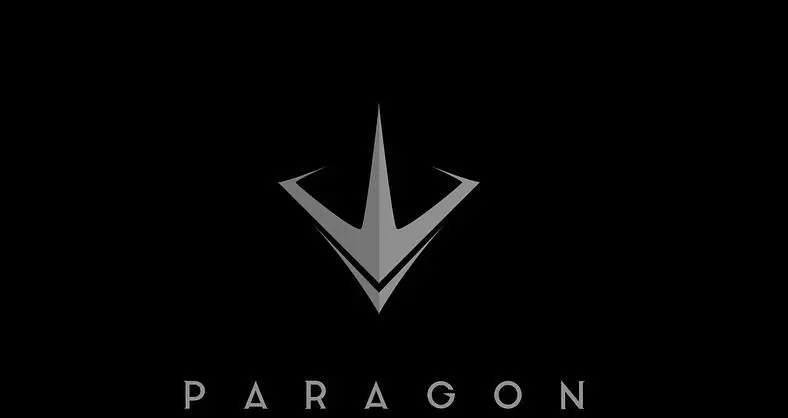 Gears of War studio Epic Games announces new game, Paragon
