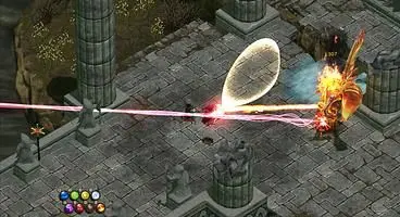 Paradox Interactive Decides To Scare Us All With... A Halloween Sale