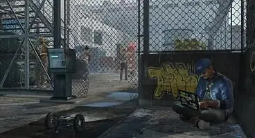 Watch Dogs 3 reveal could be coming this Friday
