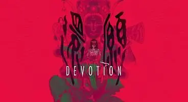 Devotion Developer Exploring Options for Western Re-Release, Working on New Game