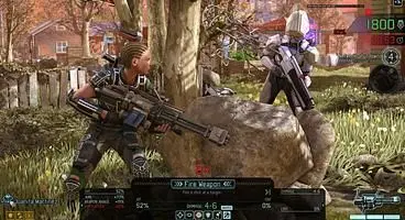 Firaxis is Retiring XCOM 2's Multiplayer and Challenge Modes This Month
