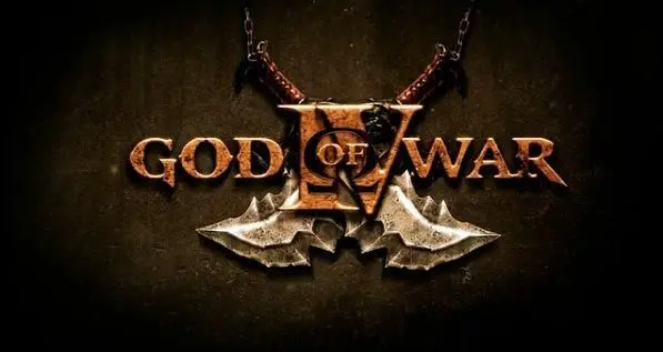 Rumor: God of War IV release date leaked?