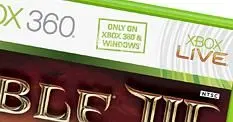 Microsoft: "Stay tuned for Fable III PC announcement"