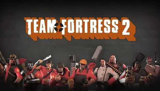 Guides / The 5 Most Expensive Hats in TF2