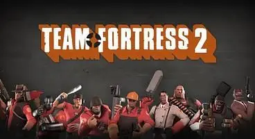 The 5 Most Expensive Hats in TF2