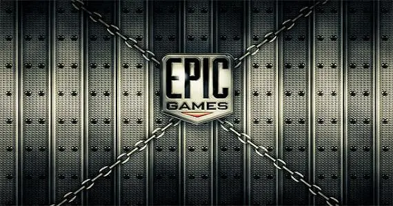 Bleszinski: Epic would need to "switch it up sufficiently" with new Gears of War