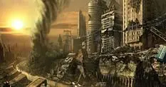 Fan compiles Fallout Online FAQ, made up of Interplay responses